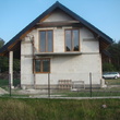 Dom w bugenwillach 57173