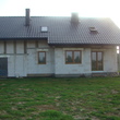 Dom w bugenwillach 61025