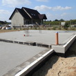  Dom w zielistkach 2 (G) 61255