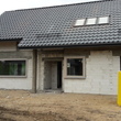 Dom w bugenwillach (G2) 64369