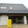 Dom w bugenwillach (G2) 64370