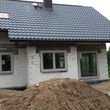 Dom w bugenwillach (G2) 64372