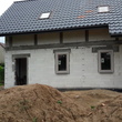 Dom w bugenwillach (G2) 64373