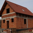 forum  Dom w sasankach (A) obrazek 67943