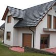 Dom w morelach (G2) 70543