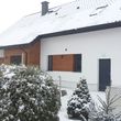 Dom w bugenwillach (G2) 81692