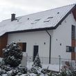 Dom w bugenwillach (G2) 81693