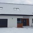Dom w bugenwillach (G2) 81696