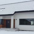 Dom w bugenwillach (G2) 81698