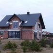 Dom w hortensjach 2 82007