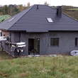  Dom w lilakach 3 (G) 97303