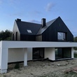 Dom w ligustrach (G2) 98565